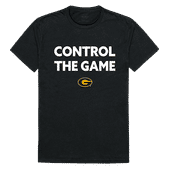 W Republic Ctg Tee Shirt Grambling State Tigers 542-170