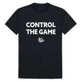 W Republic Ctg Tee Shirt Gonzaga Bulldogs 542-187