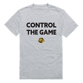 W Republic Ctg Tee Shirt Cal State Los Angeles Golden Eagles 542-202