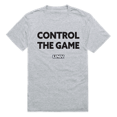 W Republic Ctg Tee Shirt New Hampshire Wildcats 542-243