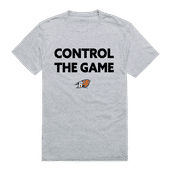 W Republic Ctg Tee Shirt Bucknell University Bisons 542-273