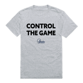 W Republic Ctg Tee Shirt Drake University Bulldogs 542-292