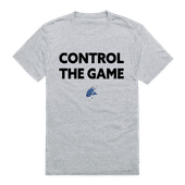 W Republic Ctg Tee Shirt Elizabeth City State Vikings 542-297