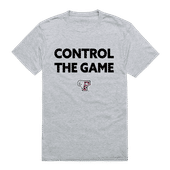 W Republic Ctg Tee Shirt Fordham Rams 542-305