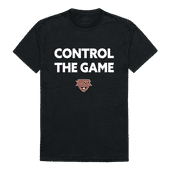 W Republic Ctg Tee Shirt Iona College Gaels 542-315