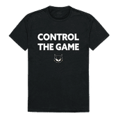 W Republic Ctg Tee Shirt Kennesaw State Owls 542-320