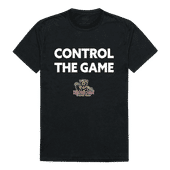 W Republic Ctg Tee Shirt Kutztown Golden Bears 542-321