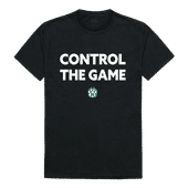 W Republic Ctg Tee Shirt Northwest Missouri State Bearcats 542-440