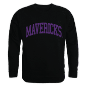 W Republic Arch Crewneck Sweatshirt Minnesota State Mavericks 546-132