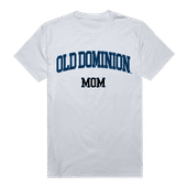 W Republic College Mom Tee Shirt Old Dominion Monarchs 549-228