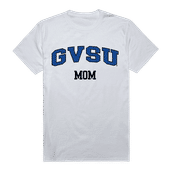 W Republic College Mom Tee Shirt Grand Valley State Lakers 549-308