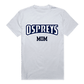W Republic College Mom Tee Shirt North Florida Ospreys 549-354