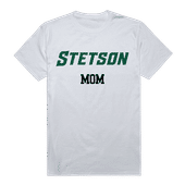 W Republic College Mom Tee Shirt Stetson University Hatters 549-387
