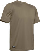 Under Armour Men's Tactical Tech Short Sleeve T-Shirt 1005684