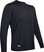 Under Armour Men's Tactical Tech Long Sleeve T-Shirt 1248196