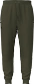 Under Armour Men's Sportstyle Joggers 1290261