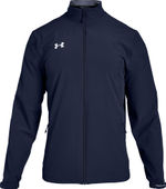Under Armour Men's Hockey Warm Up Jacket 1317185