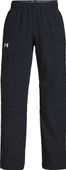 Under Armour Boys' Hockey Warm Up Pants 1317214