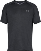Under Armour Men's Tech V-Neck Short Sleeve 1328190