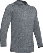 Under Armour Men's Tech Hoodie 2.0 1328703