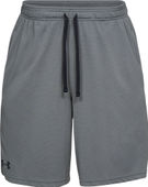 Under Armour Men's Tech Mesh Shorts 1328705