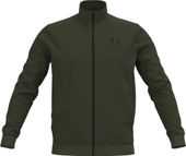Under Armour Men's Sportstyle Tricot Jacket 1329293
