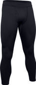 Under Armour Men's ColdGear Base 4.0 Leggings 1343245
