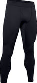 Under Armour Men's ColdGear Base 2.0 Leggings 1343247