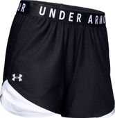 Under Armour Women's Play Up Shorts 3.0 1344552