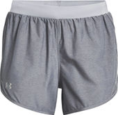 Under Armour Women's Fly-By 2.0 Shorts 1350196