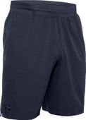 Under Armour Men's Motivator Vented Coach's Shorts 1351358