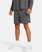 Under Armour Men's Motivator Vented Coach's Shorts 1351358