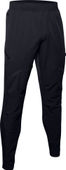 Under Armour Men's Unstoppable Cargo Pants 1352026