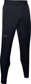 Under Armour Men's Unstoppable Tapered Pants 1352028