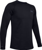 Under Armour Men's ColdGear Base 4.0 Crew 1353349