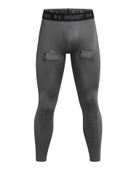 Under Armour Men's Hockey Compression Leggings 1356492