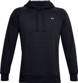 Under Armour Men's Rival Fleece Hoodie 1357092