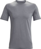 Under Armour Men's Team Camp T-Shirt 1360693