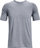 Under Armour Men's Athletics T-Shirt 1360695