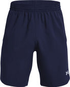 Under Armour Men's Woven Training Shorts 1360714