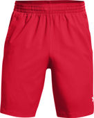 Under Armour Men's Woven Training Shorts 1360714