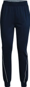 Under Armour Women's Motion Joggers 1360767