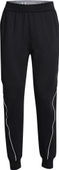 Under Armour Women's Motion Joggers 1360767