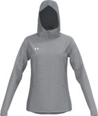Under Armour Women's Swacket Team 1360777