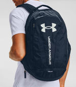 Under Armour Unisex Hustle 5.0 Backpack 1361176