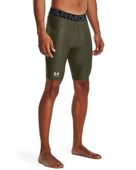 Under Armour Men's HeatGear Pocket Long Shorts 1361602