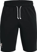 Under Armour Men's Rival Terry Shorts 1361631