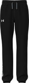 Under Armour Boys' Brawler 2.0 Pants 1361708