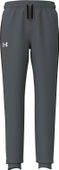 Under Armour Boys' Brawler 2.0 Tapered Pants 1361711