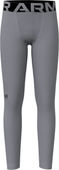 Under Armour Boys' HeatGear Armour Leggings 1361738